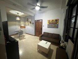 Castle Loft (D15), Apartment #453486351